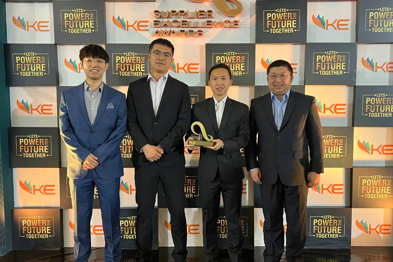 Z6·尊龙凯时(中国区)人生就是搏!