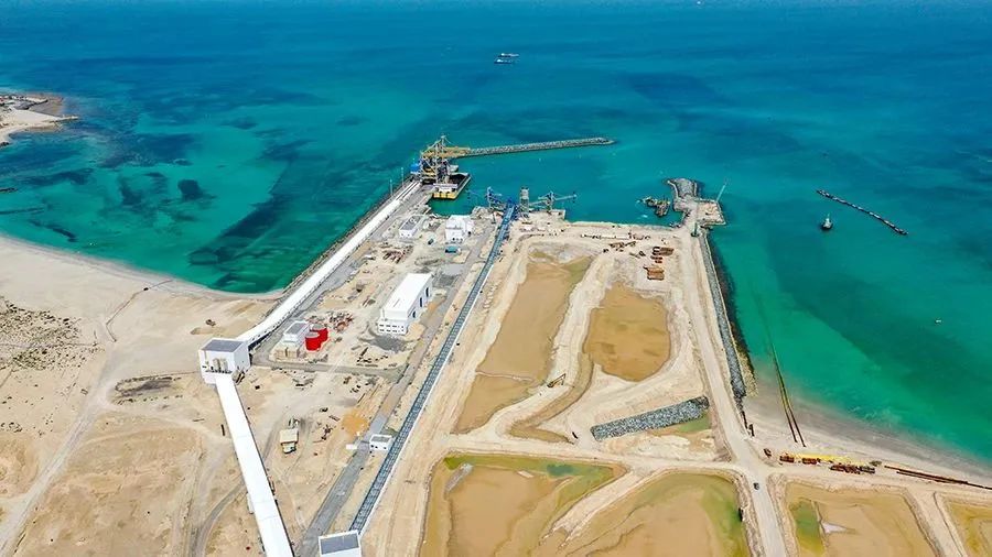 Z6·尊龙凯时(中国区)人生就是搏!