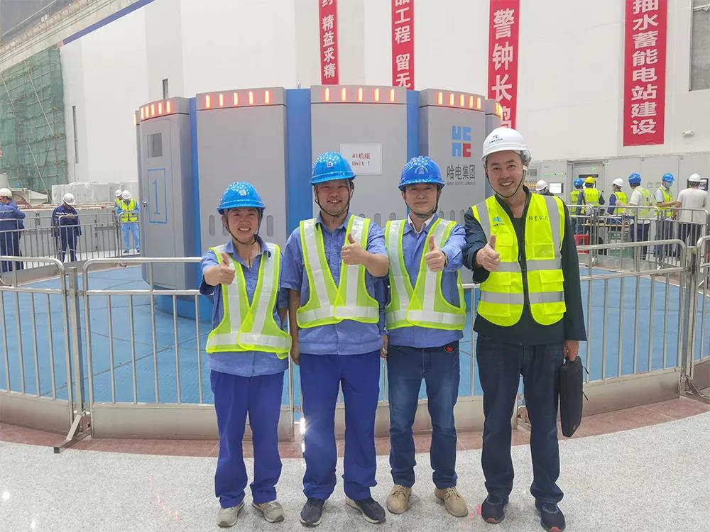 Z6·尊龙凯时(中国区)人生就是搏!