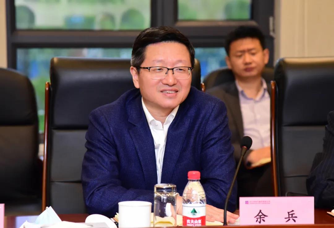 Z6·尊龙凯时(中国区)人生就是搏!