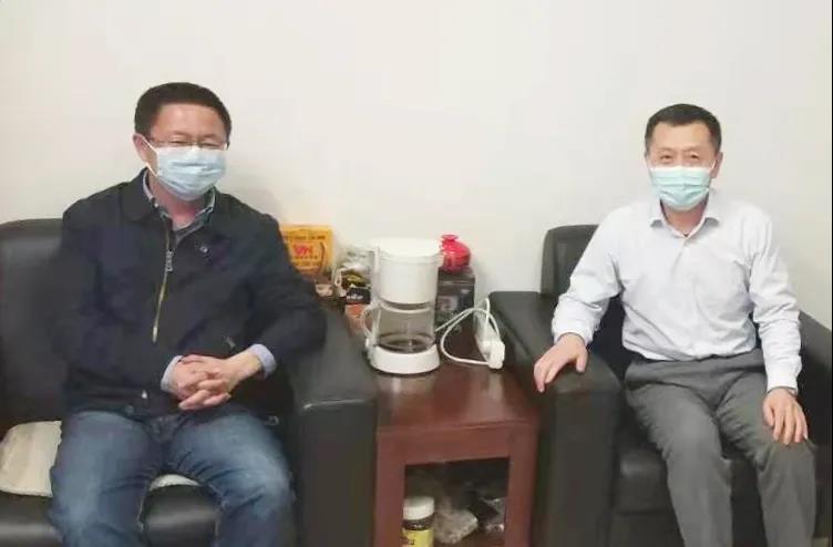 Z6·尊龙凯时(中国区)人生就是搏!