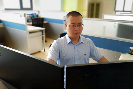 Z6·尊龙凯时(中国区)人生就是搏!