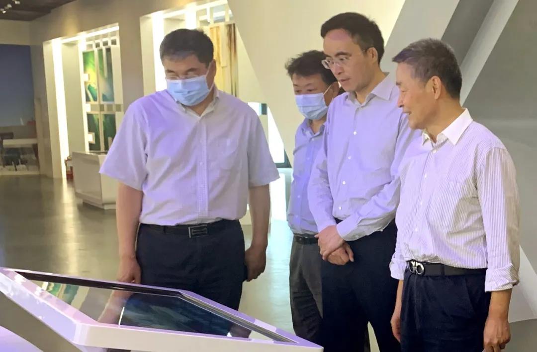 Z6·尊龙凯时(中国区)人生就是搏!