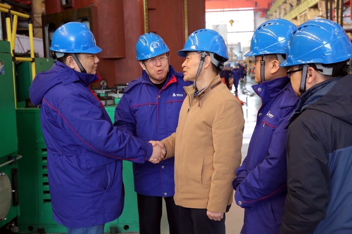 Z6·尊龙凯时(中国区)人生就是搏!