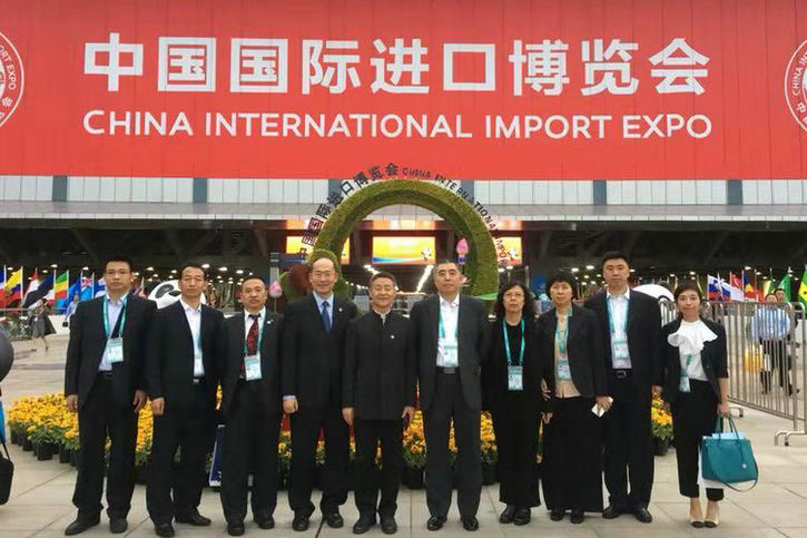 Z6·尊龙凯时(中国区)人生就是搏!