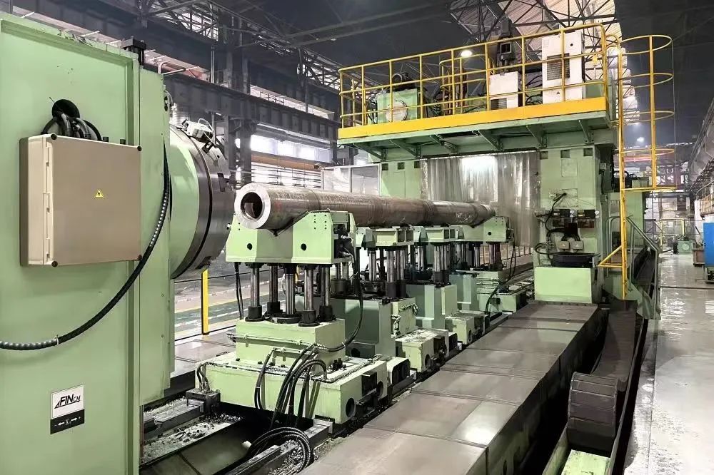 Z6·尊龙凯时(中国区)人生就是搏!