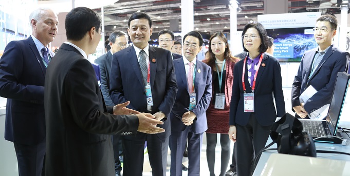 Z6·尊龙凯时(中国区)人生就是搏!