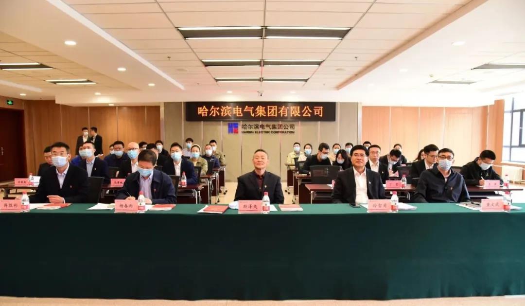 Z6·尊龙凯时(中国区)人生就是搏!