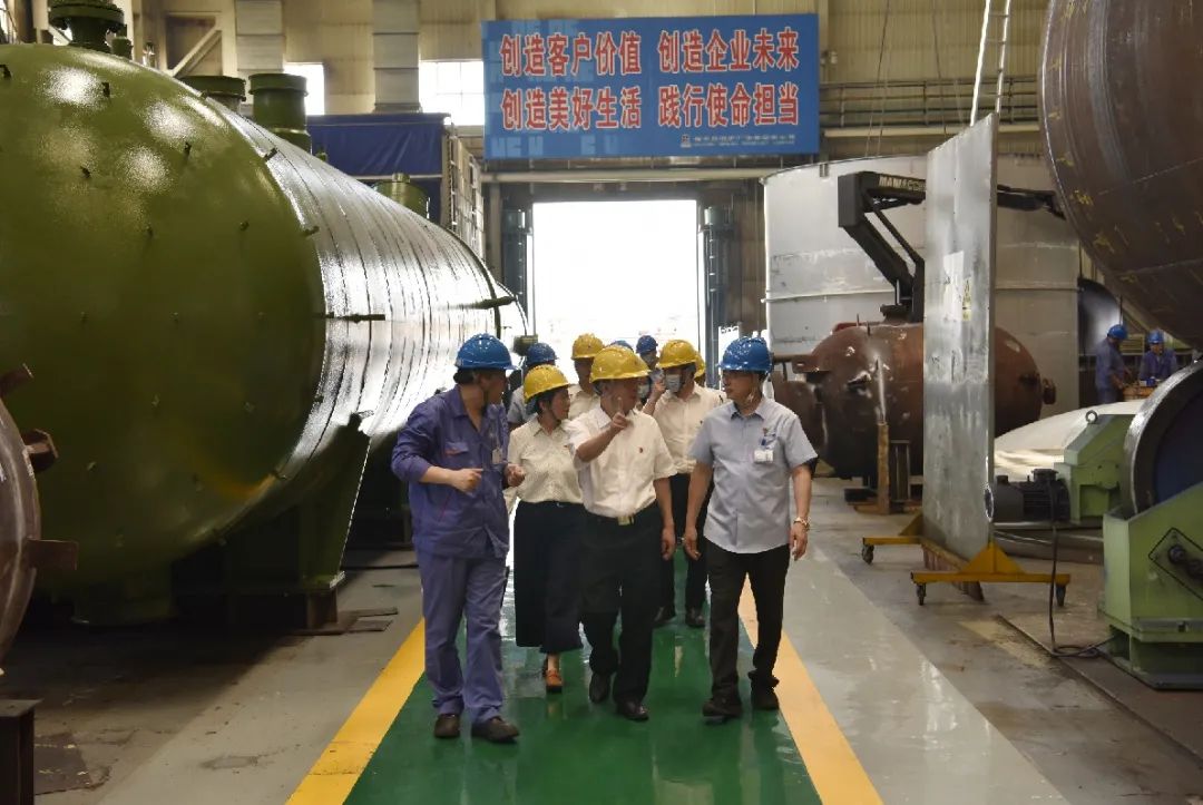 Z6·尊龙凯时(中国区)人生就是搏!