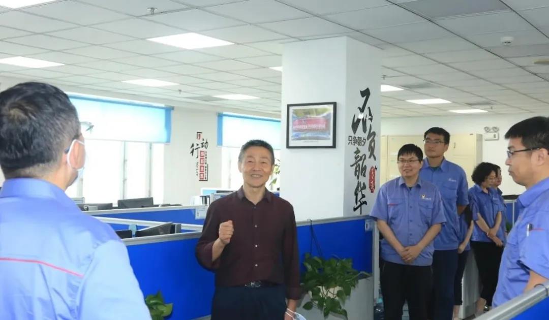 Z6·尊龙凯时(中国区)人生就是搏!