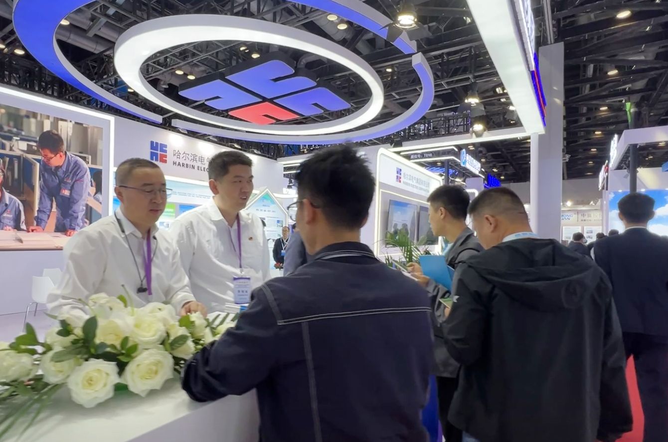 50EFEB7C6DEBF94826B048533EA_DE58FC39_2673D