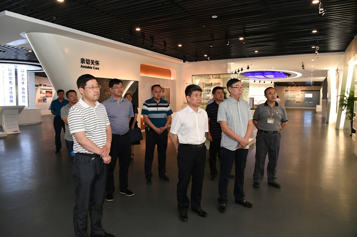 Z6·尊龙凯时(中国区)人生就是搏!