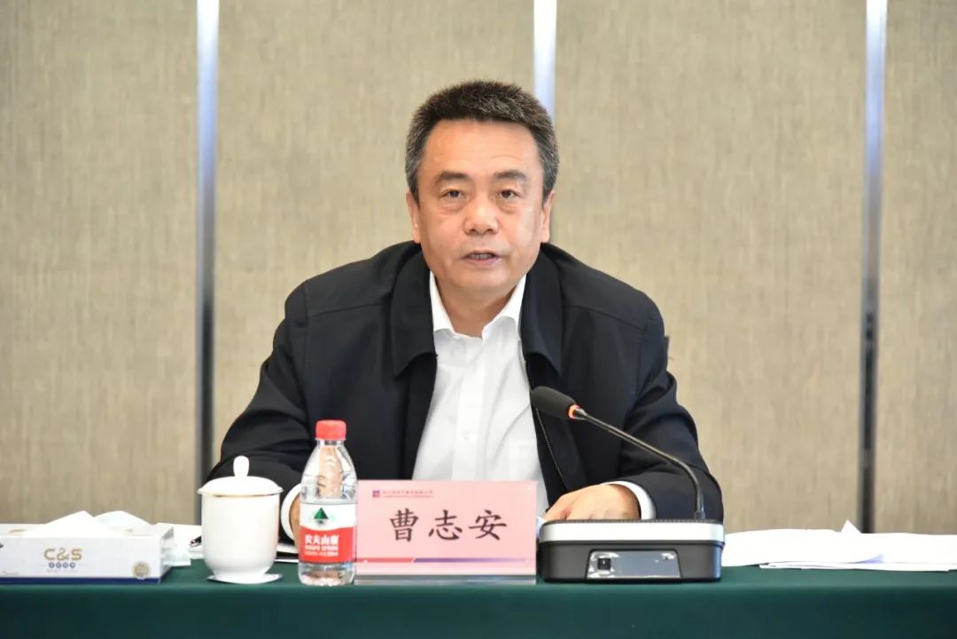 Z6·尊龙凯时(中国区)人生就是搏!