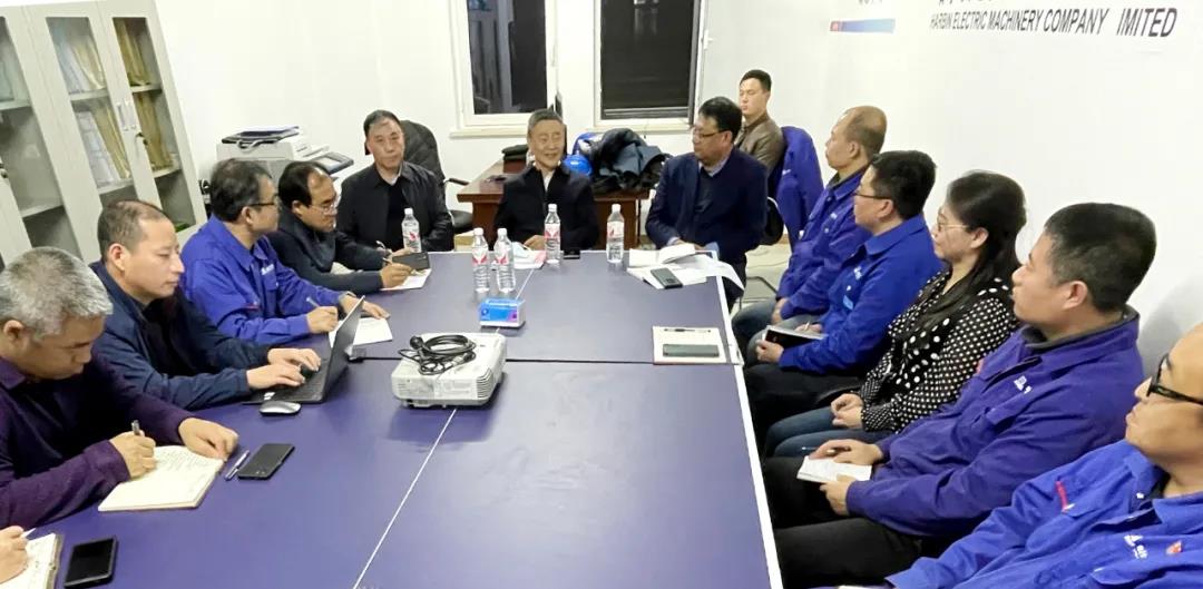 Z6·尊龙凯时(中国区)人生就是搏!