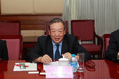 Z6·尊龙凯时(中国区)人生就是搏!