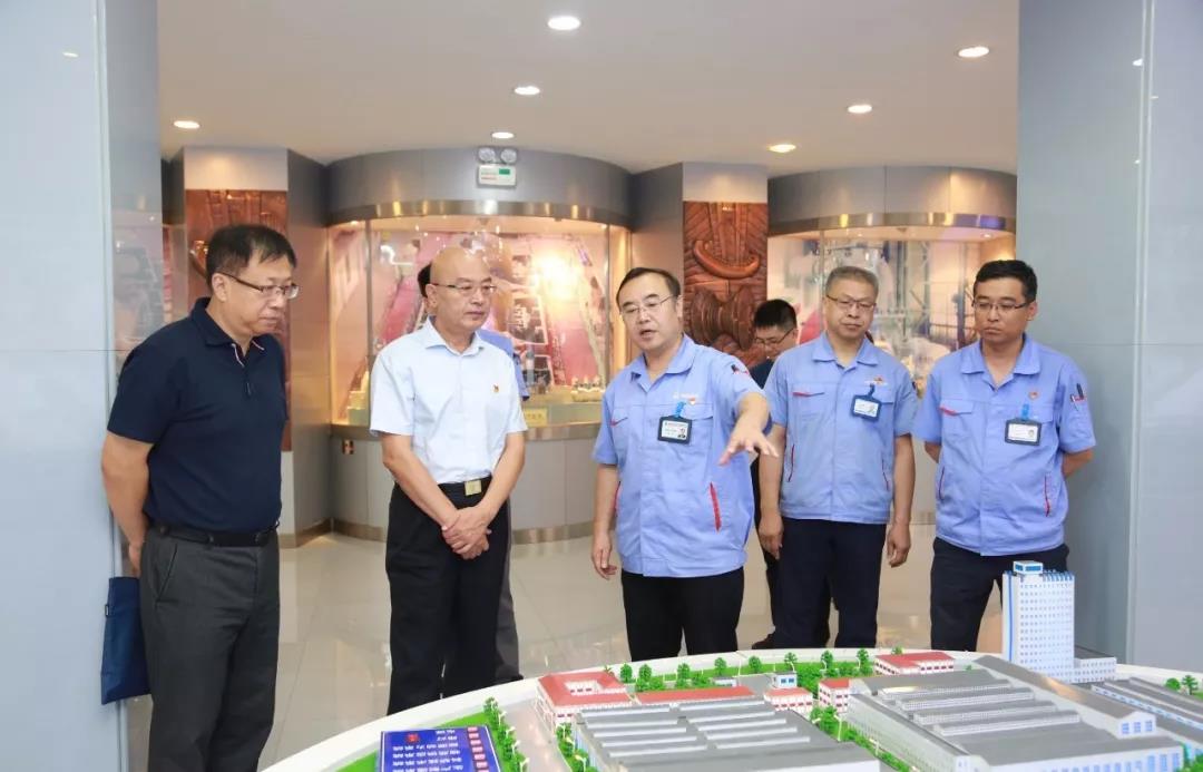 Z6·尊龙凯时(中国区)人生就是搏!