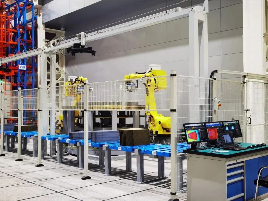 Z6·尊龙凯时(中国区)人生就是搏!