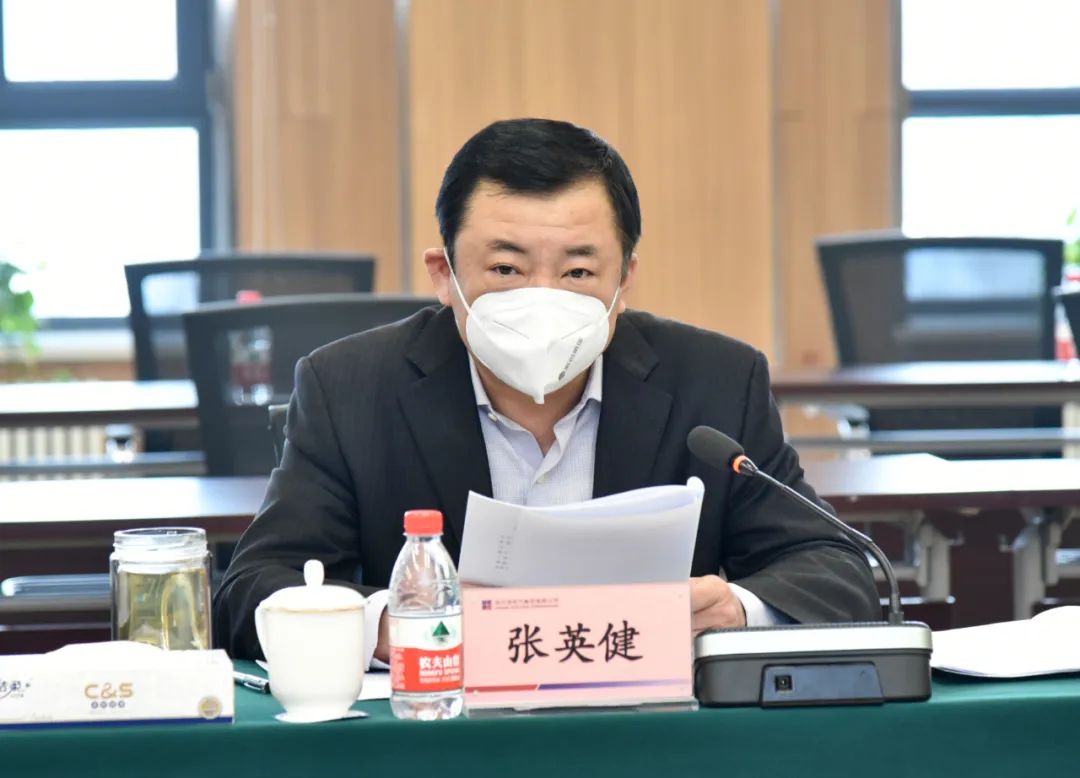 Z6·尊龙凯时(中国区)人生就是搏!