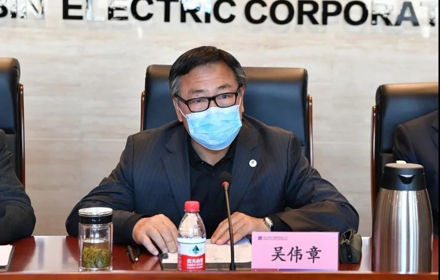 Z6·尊龙凯时(中国区)人生就是搏!