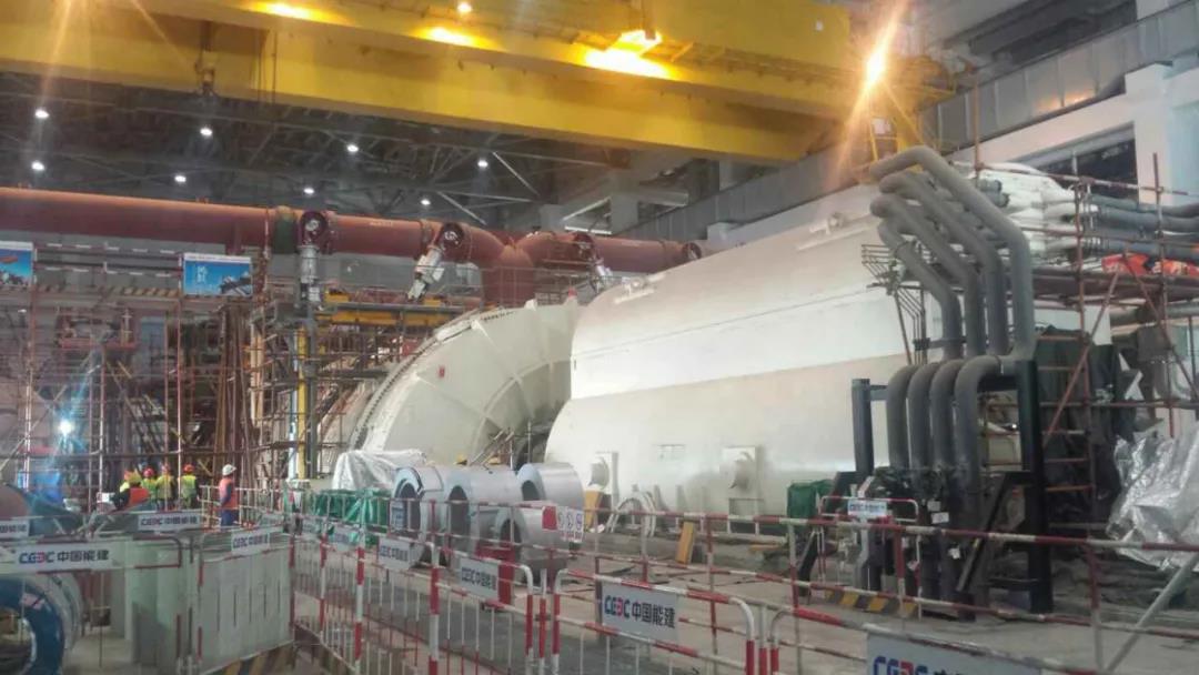 Z6·尊龙凯时(中国区)人生就是搏!