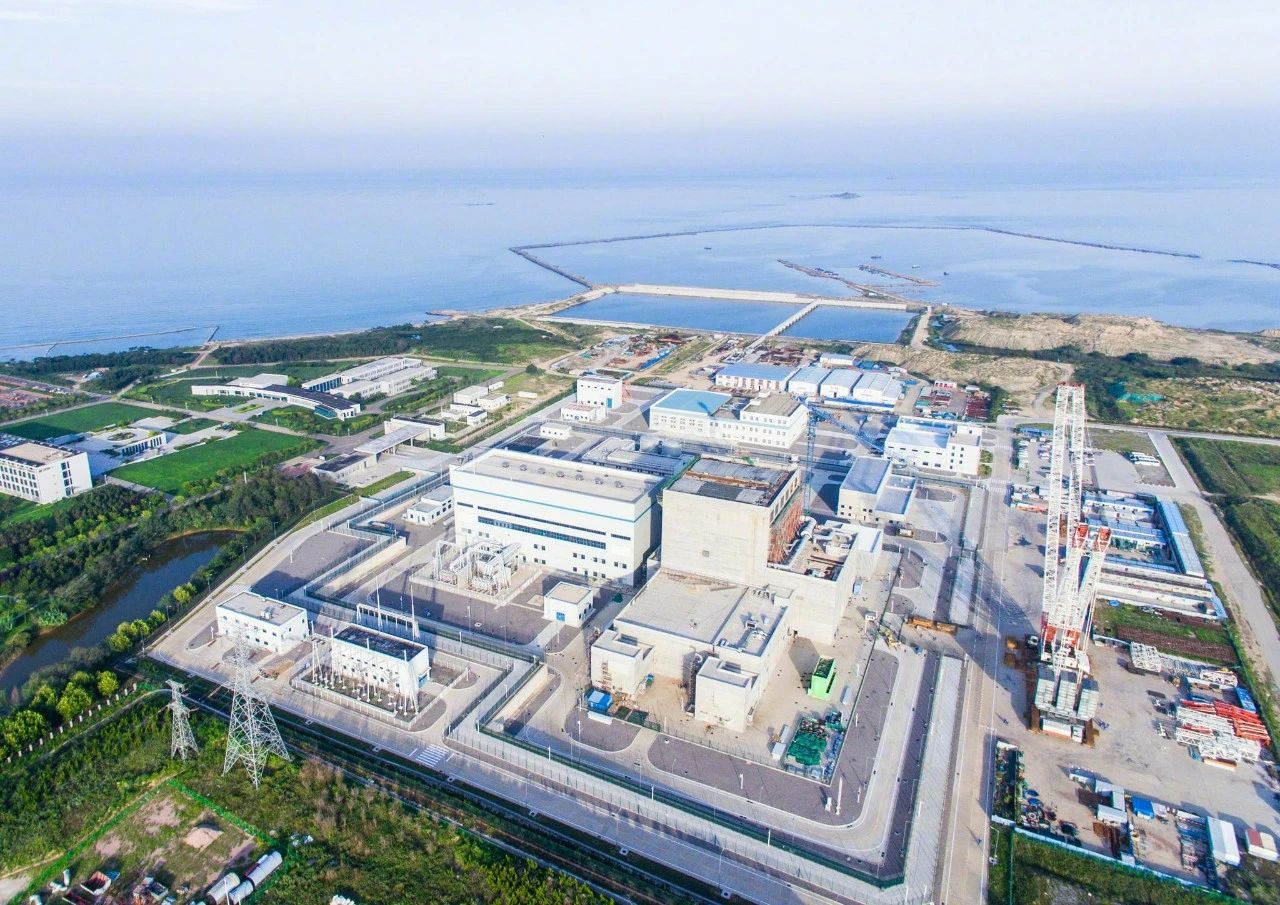 Z6·尊龙凯时(中国区)人生就是搏!