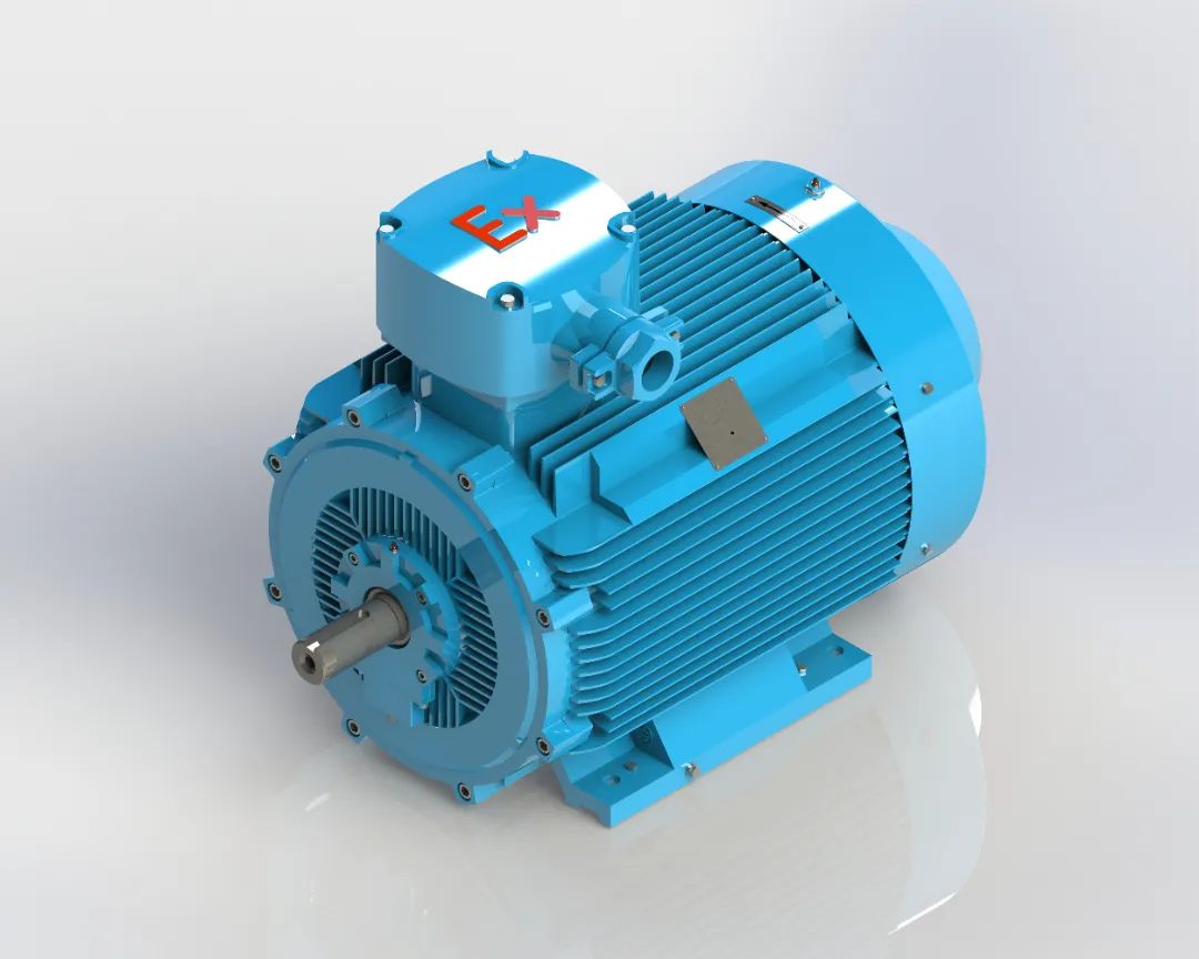 Z6·尊龙凯时(中国区)人生就是搏!