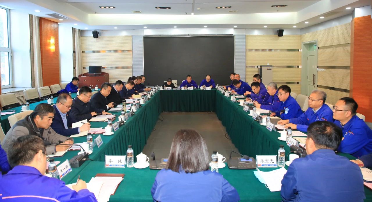 Z6·尊龙凯时(中国区)人生就是搏!