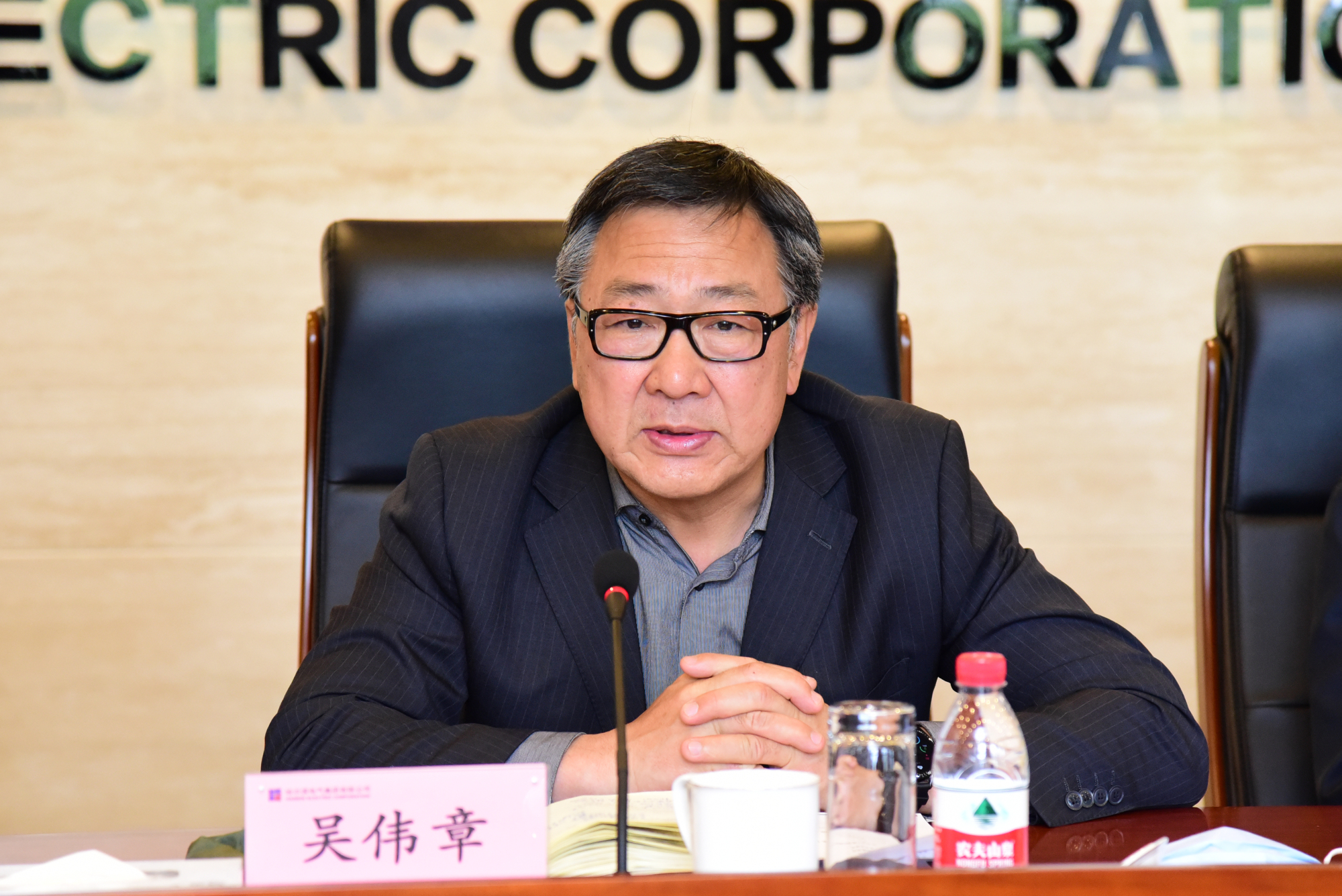 Z6·尊龙凯时(中国区)人生就是搏!