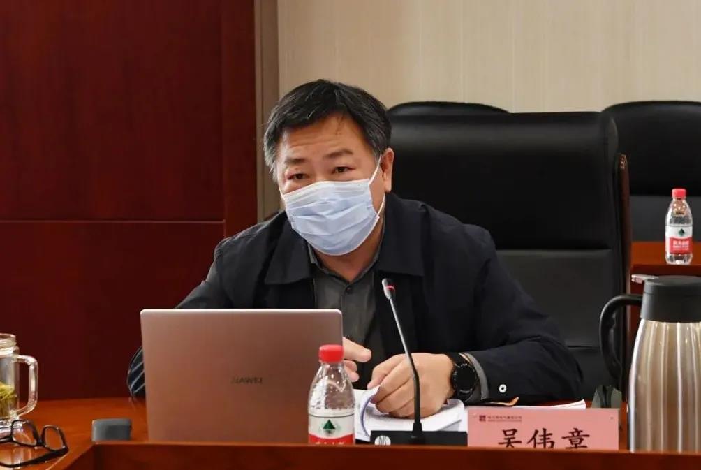 Z6·尊龙凯时(中国区)人生就是搏!