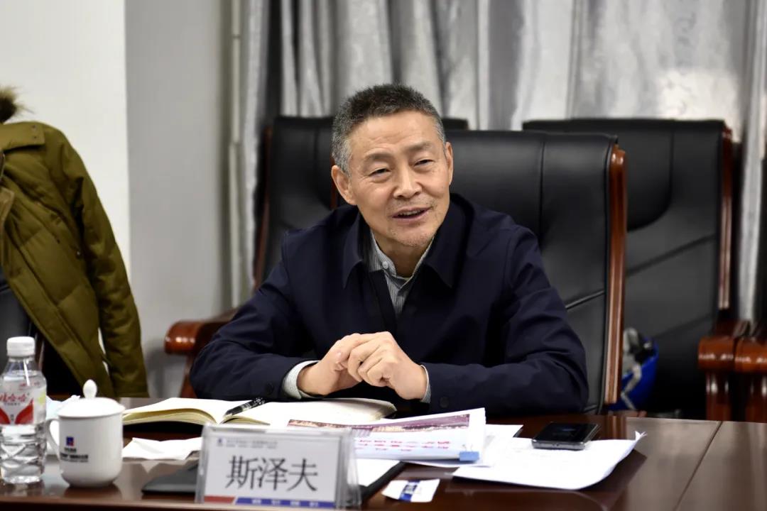 Z6·尊龙凯时(中国区)人生就是搏!