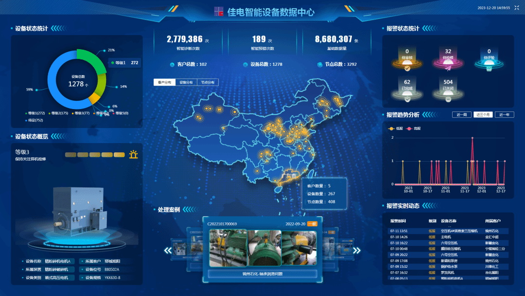 Z6·尊龙凯时(中国区)人生就是搏!