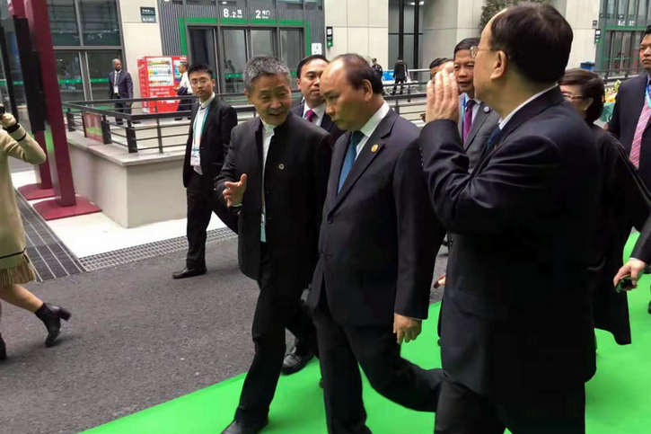 Z6·尊龙凯时(中国区)人生就是搏!