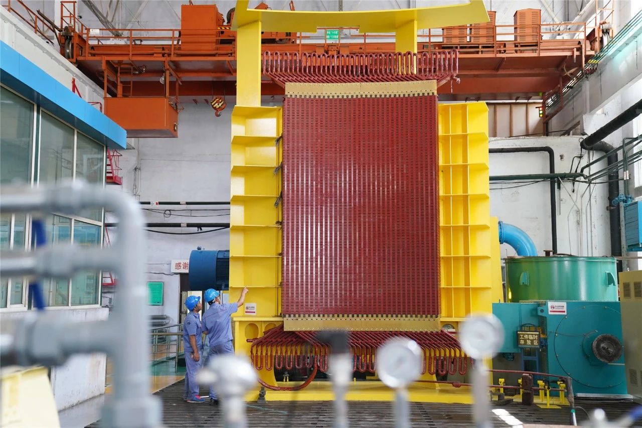 Z6·尊龙凯时(中国区)人生就是搏!