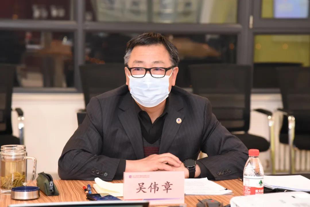 Z6·尊龙凯时(中国区)人生就是搏!