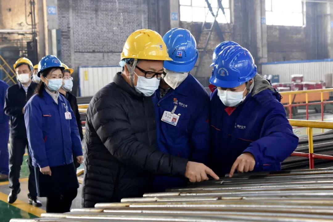 Z6·尊龙凯时(中国区)人生就是搏!