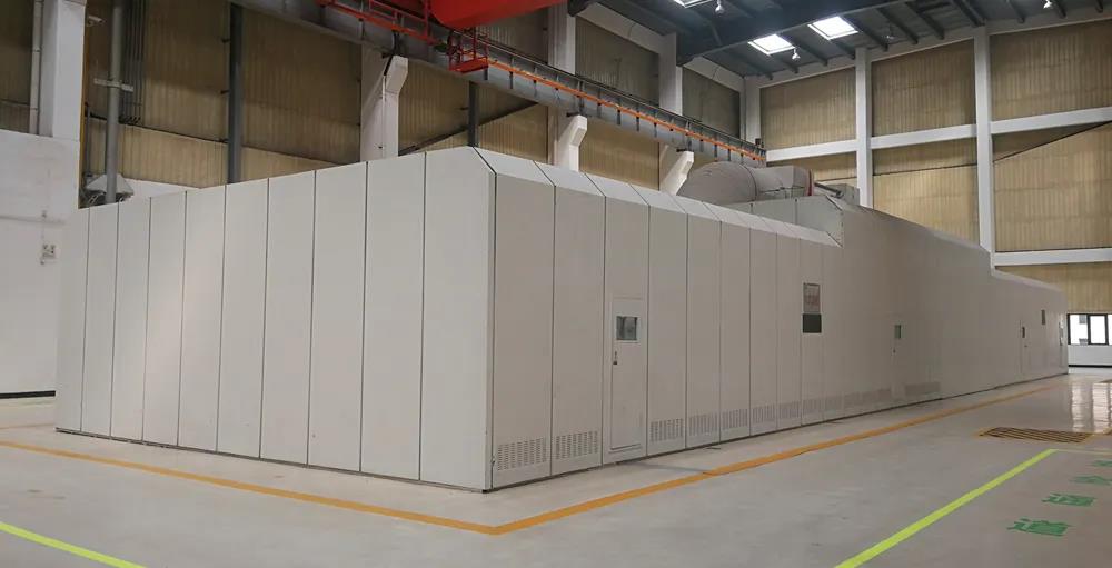 Z6·尊龙凯时(中国区)人生就是搏!