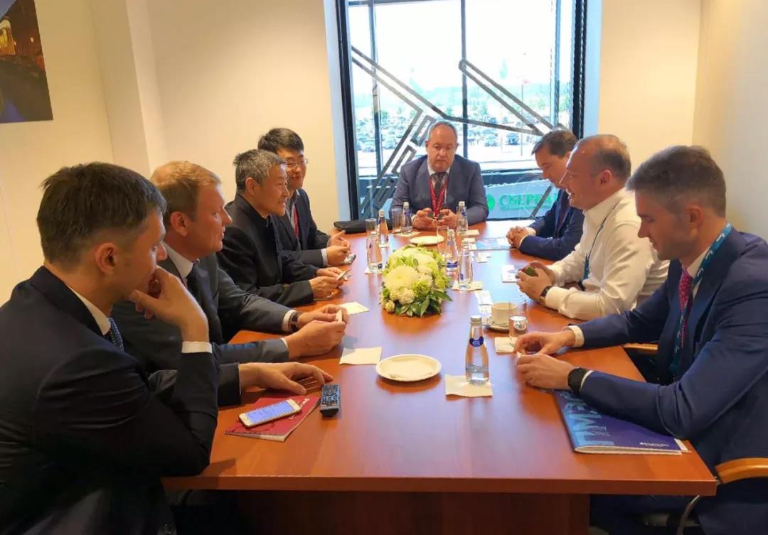 Z6·尊龙凯时(中国区)人生就是搏!