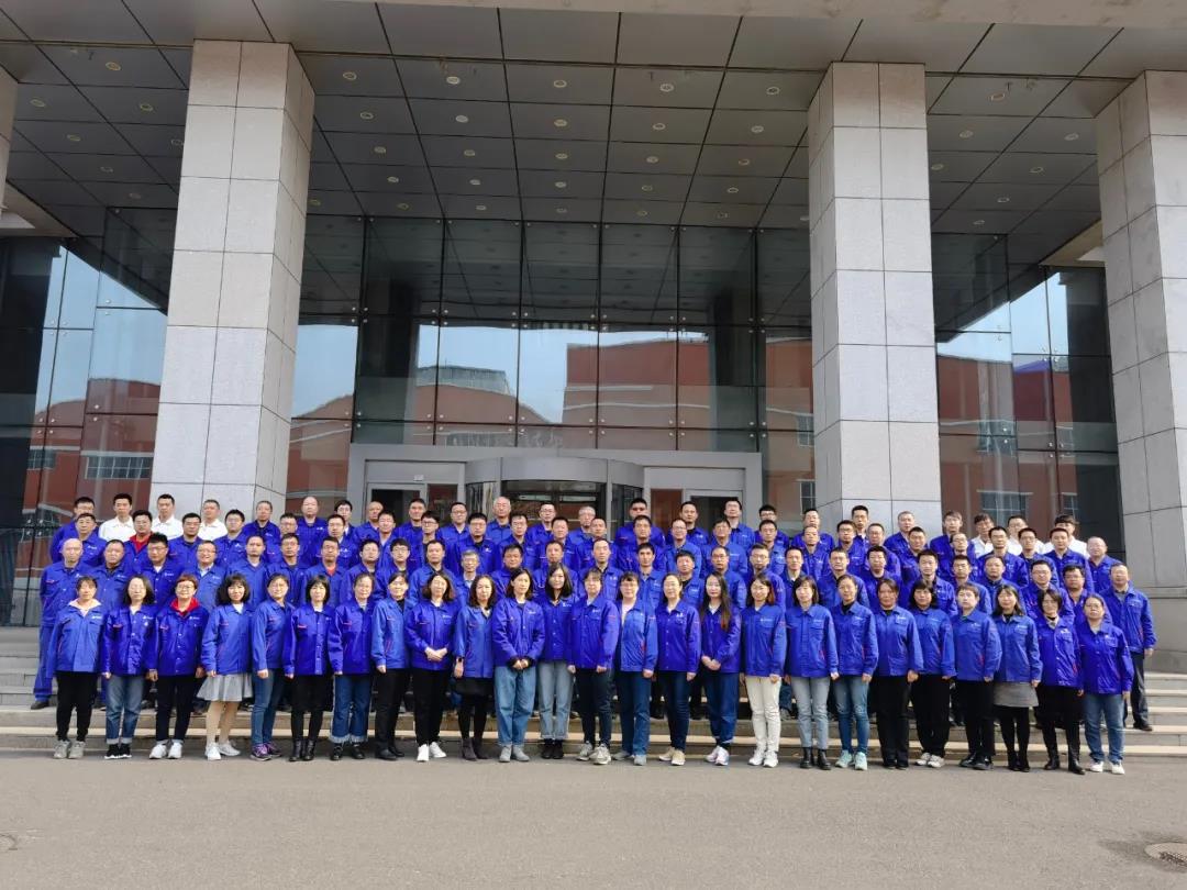 Z6·尊龙凯时(中国区)人生就是搏!