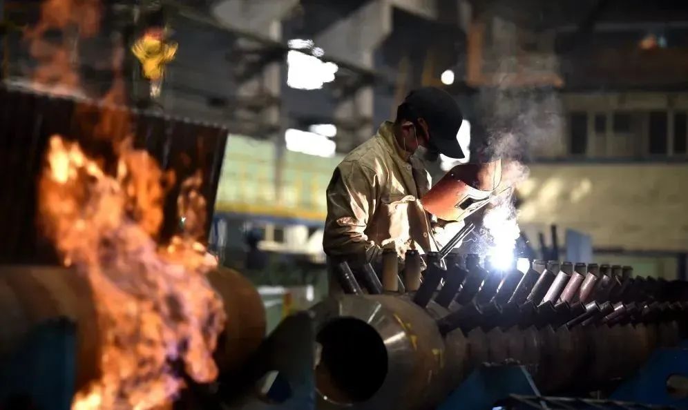 Z6·尊龙凯时(中国区)人生就是搏!