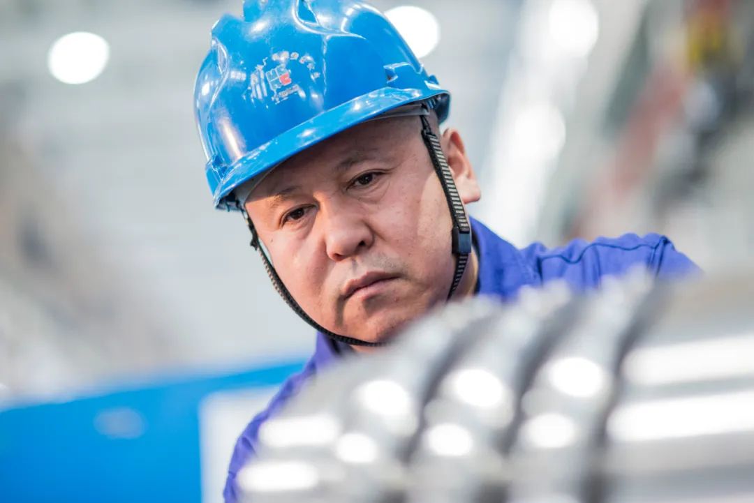 Z6·尊龙凯时(中国区)人生就是搏!