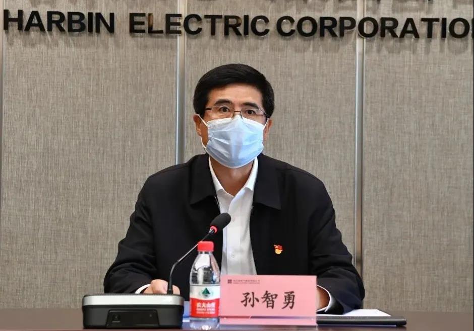 Z6·尊龙凯时(中国区)人生就是搏!