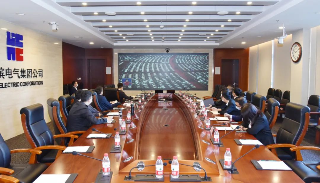 Z6·尊龙凯时(中国区)人生就是搏!