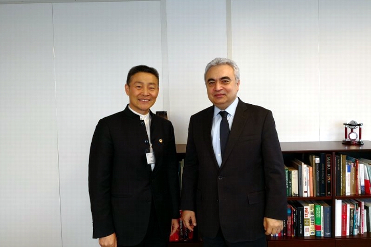 Z6·尊龙凯时(中国区)人生就是搏!