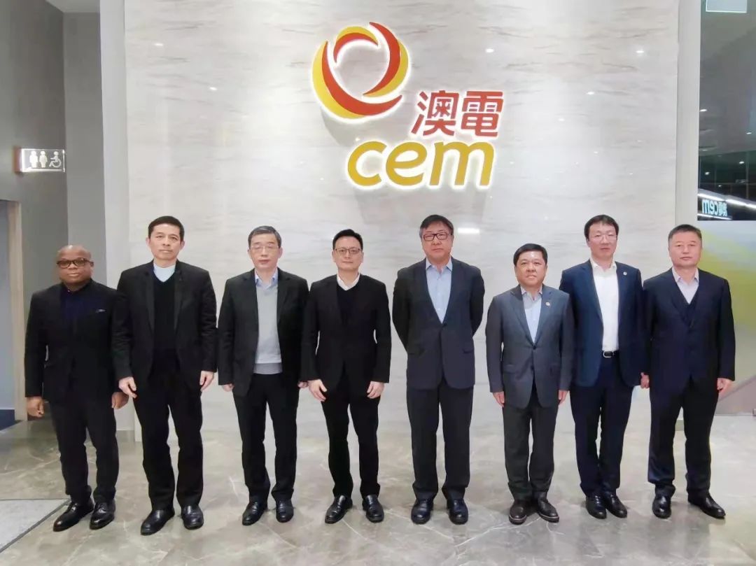 Z6·尊龙凯时(中国区)人生就是搏!