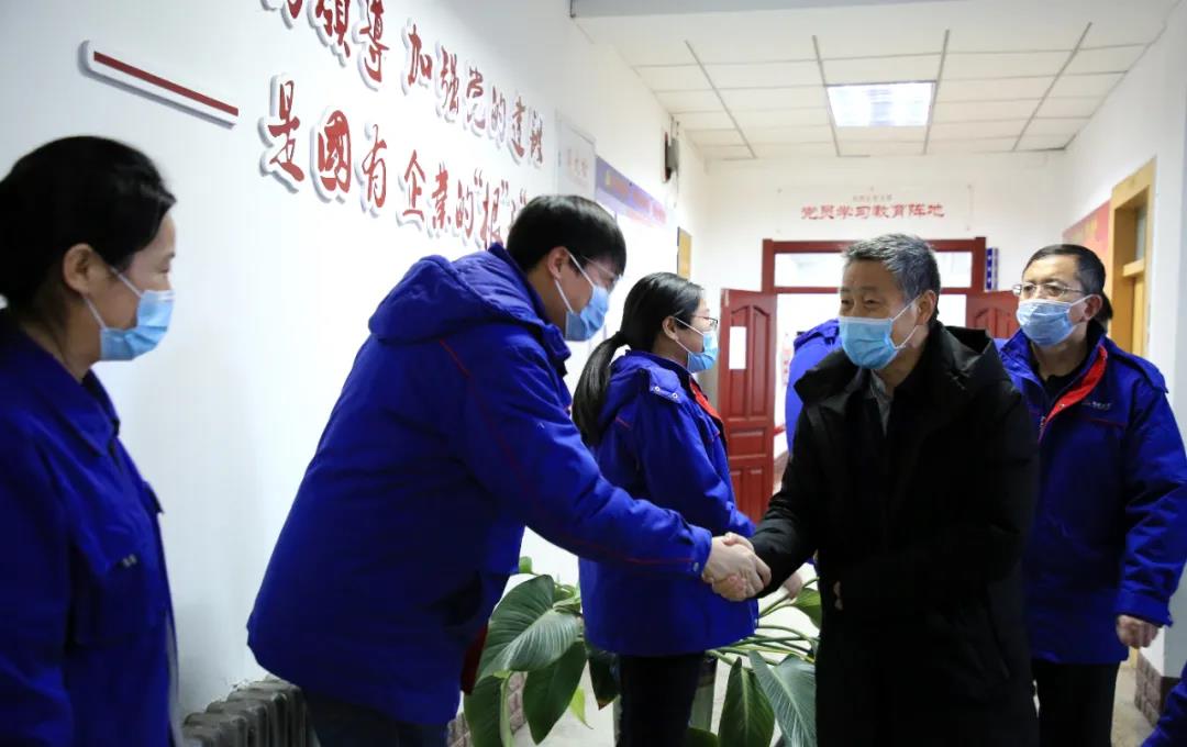 Z6·尊龙凯时(中国区)人生就是搏!