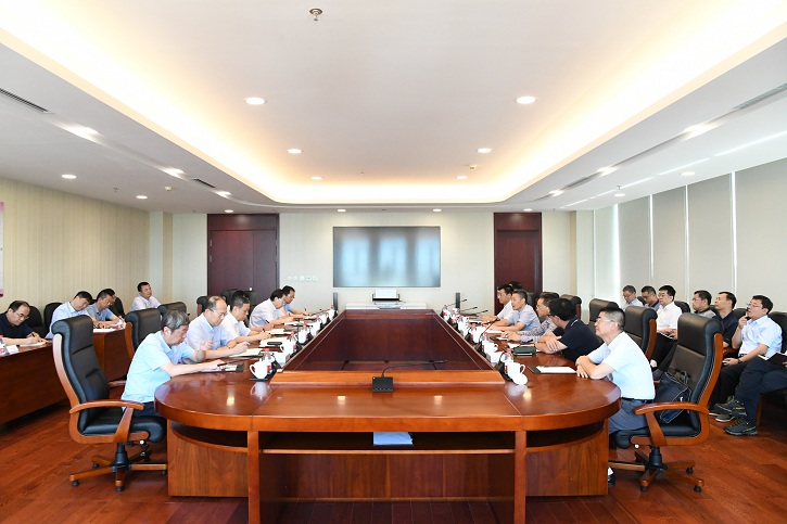 Z6·尊龙凯时(中国区)人生就是搏!