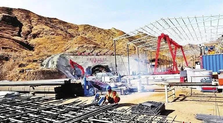 Z6·尊龙凯时(中国区)人生就是搏!