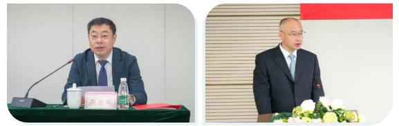 Z6·尊龙凯时(中国区)人生就是搏!