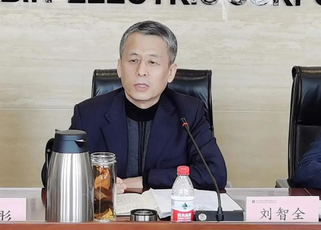 Z6·尊龙凯时(中国区)人生就是搏!