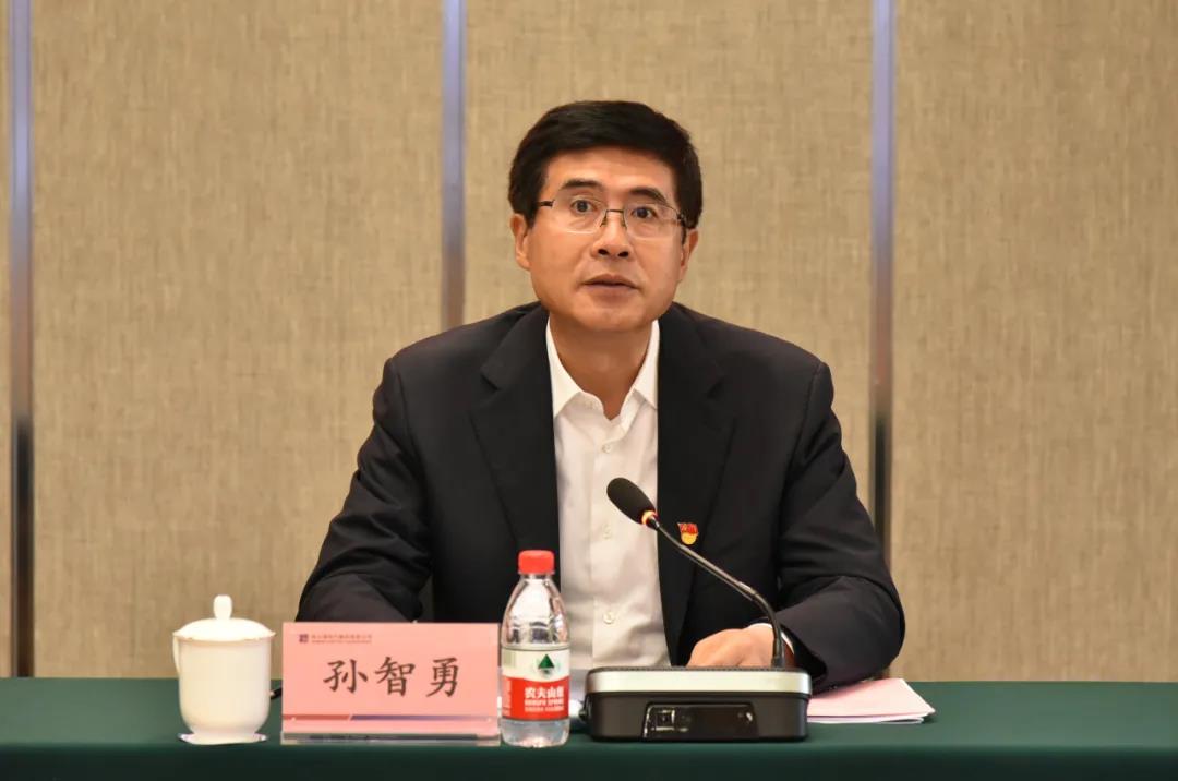 Z6·尊龙凯时(中国区)人生就是搏!